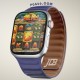 Apple Watch 10与Ultra 2发售：JDB游戏价格、功能设计一览