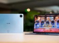 vivo Pad3 Pro配置曝光：搭载天玑9300处理器，领略CQ9游戏新巅峰！