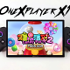 壹号本OneXPlayer X1 Mini发布：三合一多功能bb电子游戏设备