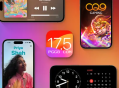 iOS 17.5即将推出，侧载功能再进化，为CQ9电子用户带来更便捷的体验