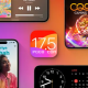 iOS 17.5即将推出，侧载功能再进化，为CQ9电子用户带来更便捷的体验
