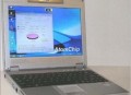 操作系统是管理、控制和监督计算机软、硬件资源协调运行的程序系统