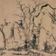 元人绘画是中国画的另一座高峰