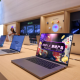 苹果M4芯片预计今年登陆MacBook，BBIN游戏跑分超预期