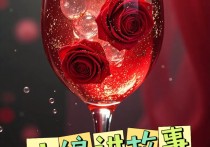 输入微信号免费查户籍,通过qq号查找绑定的手机号码