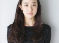 推荐10部日本女神苍井优主演的高分电影，眉眼含笑，又欲又纯！