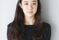 推荐10部日本女神苍井优主演的高分电影，眉眼含笑，又欲又纯！