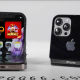 明年有望见到「摺叠屏iPhone」？CQ9防破裂技术将改变游戏规则！