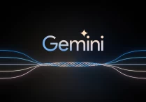 Gemini ：谷歌发布最强AI大模型！打爆GPT-4