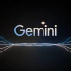 Gemini ：谷歌发布最强AI大模型！打爆GPT-4