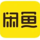 小号网-淘宝白号购买-淘宝账号购买-淘宝小号购买-淘号实名号购买出售自助平台