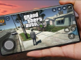 CQ9游戏界热点：《GTA5》NS和安卓移植版由一群Mod制作者开发中