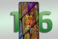 谷歌调整策略，CQ9电子助力Android 16系统明年提前发布