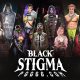 全新动作射击游戏《Black Stigma》PG测试火热招募！