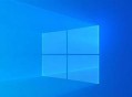 Win11又现重大BUG：硬盘掉速，只能卸载