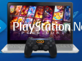 CQ9消息称PlayStation年度电子游戏发布会推迟到9月