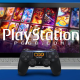 CQ9消息称PlayStation年度电子游戏发布会推迟到9月