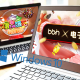 Windows 10市场占有率创新高！电子需警惕明年淘汰，不升级可能影响BB试玩体验！