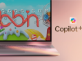 微软CoPilot+ PC推动AI PC革新，BB游戏体验再升级