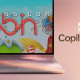 微软CoPilot+ PC推动AI PC革新，BB游戏体验再升级