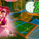 探索PG超级高尔夫游戏《4D Golf》带来的视觉冲击