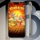 iPhone 16设计图疑似泄露：PG游戏风格镜头排列勾起iPhone 12回忆