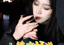 查询个人电话通话记录渠道,调查他人手机通讯录途径