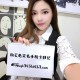 无需提供本人身份证办理电话卡,已实名手机卡交易网站