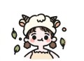 抖音吸引粉丝的唯美句子