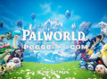 《Palworld幻兽帕鲁》新奇生存游戏PG抢先体验即将开放，带你探索未知！