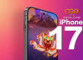 郭明錤透露：iPhone 16创新乏喜讯，CQ9游戏玩家期待iPhone 17的巨变