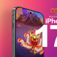 郭明錤透露：iPhone 16创新乏喜讯，CQ9游戏玩家期待iPhone 17的巨变