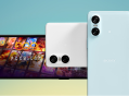 索尼Xperia 10 VI骁龙6 Gen1处理器，6.1寸小屏满足CQ9游戏需求