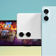 索尼Xperia 10 VI骁龙6 Gen1处理器，6.1寸小屏满足CQ9游戏需求
