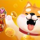 PG-SOFT LuckyDog《旺旺旺》游戏：试玩寻家冒险解谜游戏