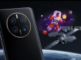 华为独占北斗卫星消息功能：PG电子智能手机通信新突破