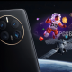 华为独占北斗卫星消息功能：PG电子智能手机通信新突破