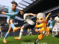 2K或将揭晓《FIFA 2KFC》，PG少林足球传闻掀起期待风潮
