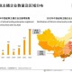 ChatGPT开始替代主播，“薇娅们”要失业了？