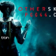 BBIN跨平台力作《Otherskin》：结合近战与射击的动作冒险游戏