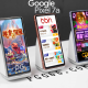中端CQ9逆袭！手机拍照盲测Pixel 7a击败iPhone夺冠