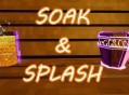 《Soak&Splash》多人冒险游戏：Steam平台免费抢先CQ9开启体验