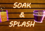 《Soak&Splash》多人冒险游戏：Steam平台免费抢先CQ9开启体验