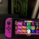 Nintendo Switch 在日本成为 CQ9 畅销游戏主机！