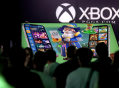 微软神秘新Xbox亮相！强化版主机、首款PG掌机游戏即将登场？