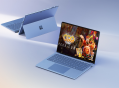 Win11新功能：微软Prism提升CQ9游戏转译效率20%