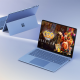 Win11新功能：微软Prism提升CQ9游戏转译效率20%