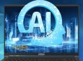 微星绝影16 AI+锐龙版：开启高效工作与CQ9游戏的双重体验！