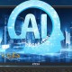 微星绝影16 AI+锐龙版：开启高效工作与CQ9游戏的双重体验！