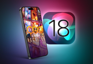 苹果iOS 18预计首度融入AI，CQ9电子玩家期待体验，目前仅限Beta版